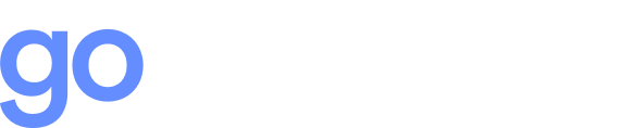 MemberLink Cloud 2